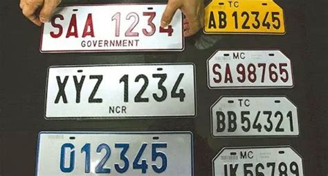 LTO: Plate Verification Through Online Processing.